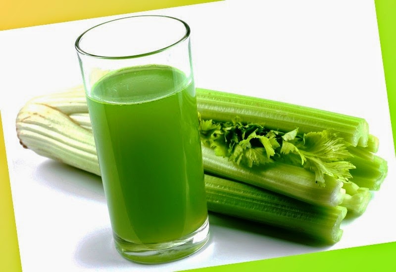 Batido de proteinas para adelgazar recetas de cielito